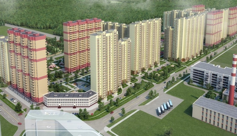 Порно сығандар онлайн Короздың жеке интимдік фотосы